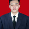 Picture of Ari Ari Muhammad Luthfi