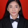 Picture of Maria Inggrid Palupi 2116031014