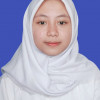 Picture of Tiara Putri Berliani (2117011051)