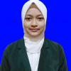 Picture of Erina Andita Rahmania