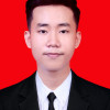 Picture of KELVIN GABRIZA NELDI