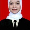 Picture of Niken Azzahra