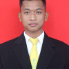 Picture of MUHAMMAD RACHMAN WIJAYA