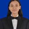 Picture of Monica Gizelda Oktaria 2111021097