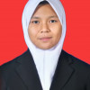 Picture of 2113034075 SEFIA APRIYANI