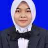 Picture of Lia Nanda Agustina