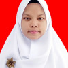 Picture of HALIMAH MUFITA -