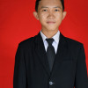 Picture of TAUFIK ISMAIL