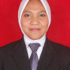 Picture of 2113034022 Rahma Dwi Pratiwi