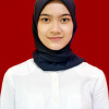 Picture of Nur Miranda Risang Ayu 2111021001