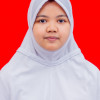 Picture of Laila Mukaromah