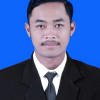 Picture of FAJAR FAUZAN ZUHDI