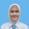 Picture of Cindhona Putri