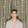 Picture of AHMAD FAISHAL