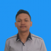 Picture of 2113034033 Martinus Kefas Pujianto