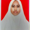Picture of Sabila Zata Amani