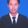 Picture of Fahri Adil Bahtera /2111011034