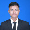 Picture of Dimas Muhammad Aldimas Zain