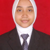 Picture of Azzahra Sandra Sakina