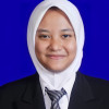 Picture of Nabila Istiqomah 2113041001