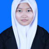 Picture of Aziza Ulma'rifah