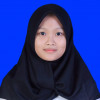 Picture of Ersa Adilia Puteri