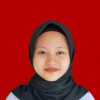 Picture of ATIKA NAFISA ZAHIDA