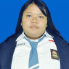 Picture of Andini Fitria