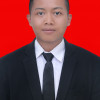 Picture of Rian Andri Wibowo 2112011254