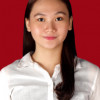 Picture of FIDIA ANGGIAFANI 2151031018