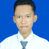 Picture of Muhammad Rizky Rico Saputra 2151031026