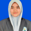 Picture of Sharla martiza Yunani