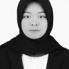 Picture of Riska Adelia Pratiwi