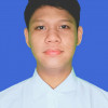 Picture of Raihan Raya Diva Adilfi
