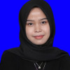 Gambar dari Silvi Fitriani