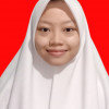 Picture of SITI NURHAFIDHOH 2113033003