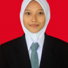 Picture of Angelia Agustin