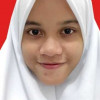 Picture of INNA FATHIN HANIAH