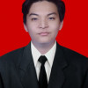 Picture of M. AYATULLAH KHUMAINI 2112011014