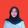 Picture of Sefti Regita Putri