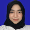 Picture of Irsa Febriyana
