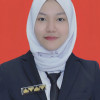 Picture of Wardah Hany Afifah