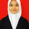 Picture of Yuyun Novita Sari