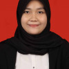 Picture of Farhah Bintang