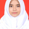 Picture of Fransiska Adisti
