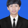 Picture of Muhammad Destian Arif