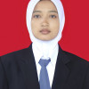 Picture of SASKIA DITA AYU NINGTIAS 2113053227