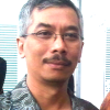 Picture of Ribut Sugiharto