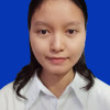 Picture of Agnes Mardiana Harefa 2117011103