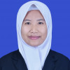 Picture of Annisa lathifah 2114161042
